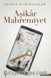 Aşikar Mahremiyet