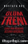 Ölüm Treni