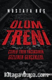 Ölüm Treni