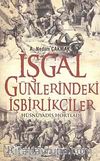 İşgal Günlerindeki İşbirlikçiler