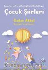 Değerler ve Karakter Eğitimini Destekleyen Çocuk Şiirleri