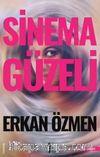Sinema Güzeli