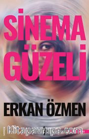 Sinema Güzeli