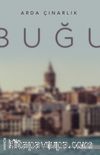Buğu