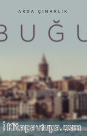 Buğu