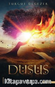 Düşüş