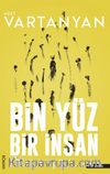 Bin Yüz Bir İnsan