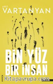Bin Yüz Bir İnsan