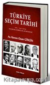 Türkiye Seçim Tarihi