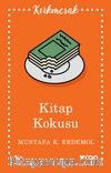 Kitap Kokusu