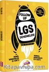 Follow Up LGS Denemeleri