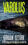 Varoluş