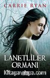 Lanetliler Ormanı