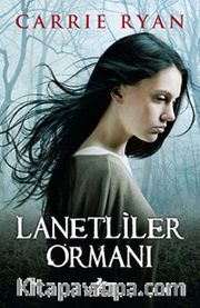 Lanetliler Ormanı