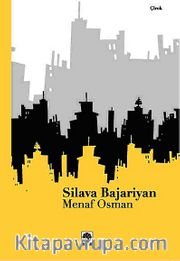 Silava Bajarian
