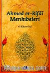 Ahmed er-Rifai Menkıbeleri