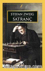 Satranç