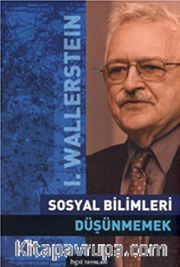 Sosyal Bilimleri Düşünmemek