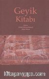 Geyik Kitabı