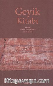 Geyik Kitabı