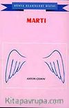 Martı