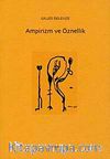 Ampirizm ve Öznellik