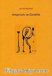 Ampirizm ve Öznellik