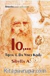Io,... Tıpta L.Da Vinci Kodu