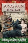 Geyikli Park