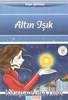 Altın Işık