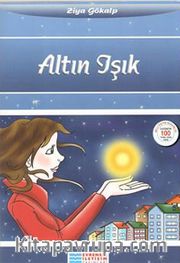 Altın Işık