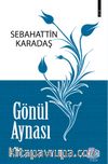 Gönül Aynası