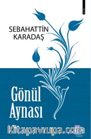 Gönül Aynası
