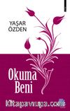Okuma Beni