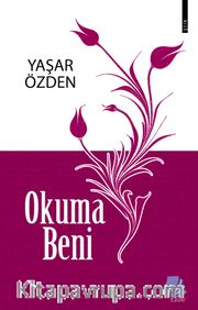 Okuma Beni