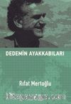 Dedemin Ayakkabıları