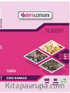 11. Sınıf Tarih Soru Bankası
