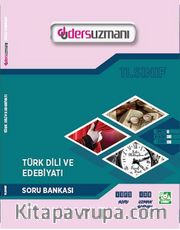 11. Sınıf Türk Dili ve Edebiyatı Soru Bankası