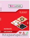 11. Sınıf Matematik Soru Bankası
