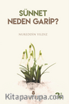 Sünnet Neden Garip ?