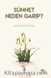 Sünnet Neden Garip ?