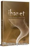 İhanet