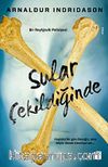 Sular Çekildiğinde