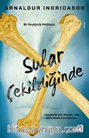 Sular Çekildiğinde