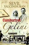 Cumhuriyet Gelini