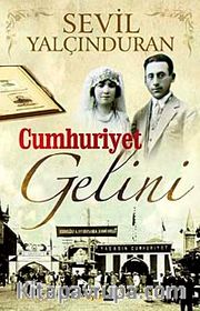 Cumhuriyet Gelini