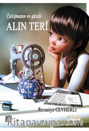 Alın Teri