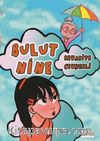 Bulut Nine