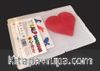 Kalp Tangram