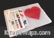 Kalp Tangram